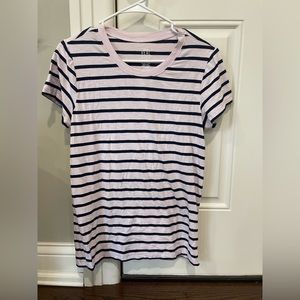 Aerie Real Soft Tee
